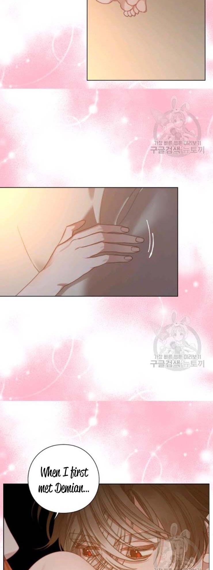 Lucia (Taruvi) Chapter 92 page 21