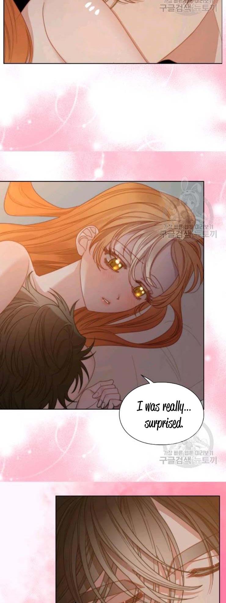 Lucia (Taruvi) Chapter 92 page 22