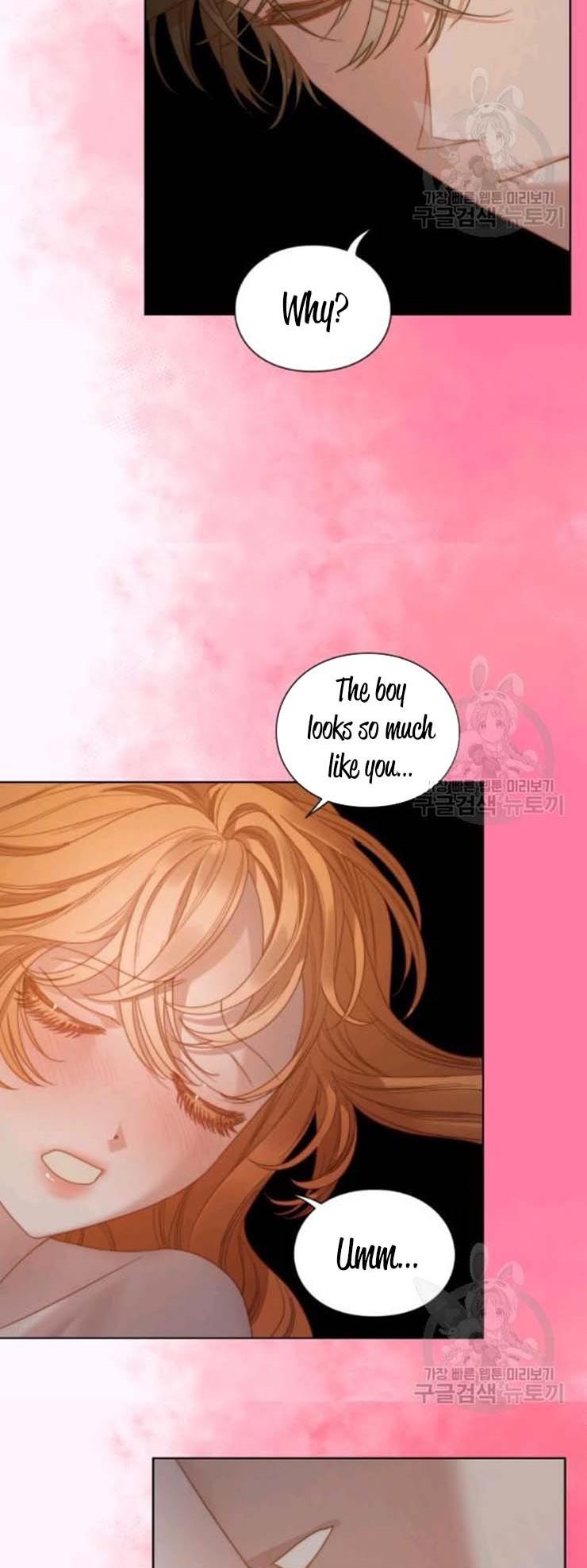 Lucia (Taruvi) Chapter 92 page 23
