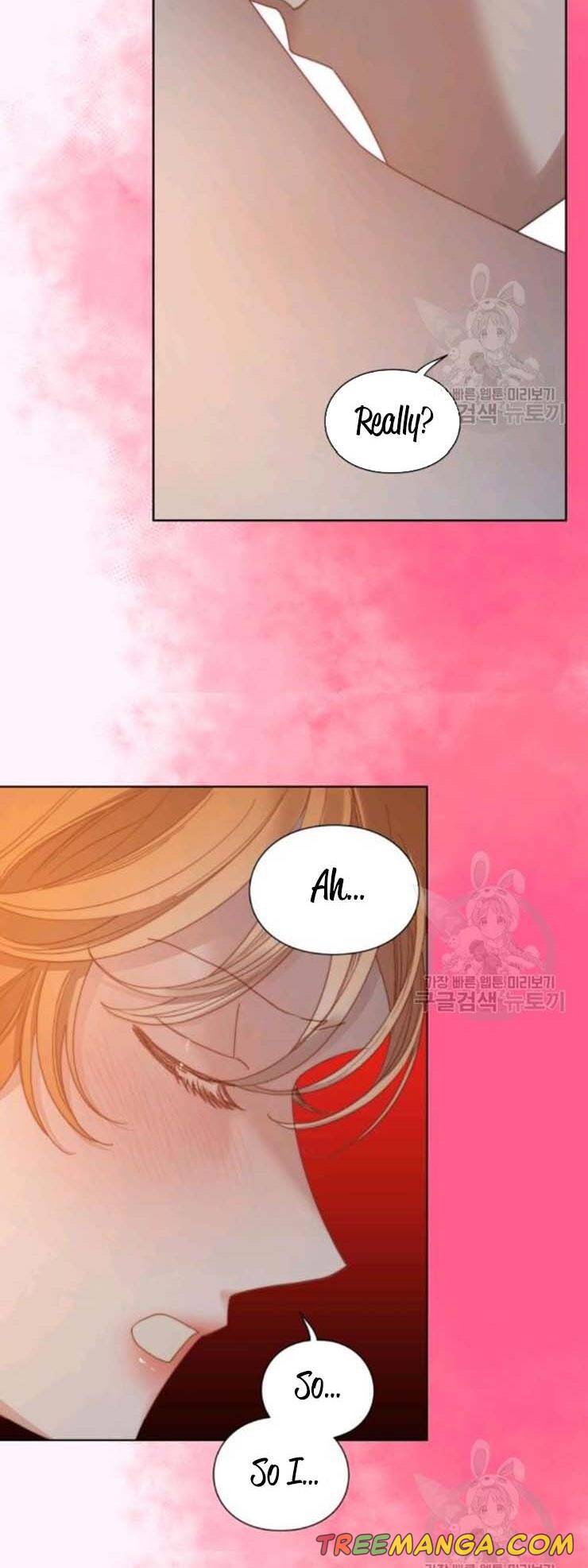 Lucia (Taruvi) Chapter 92 page 24