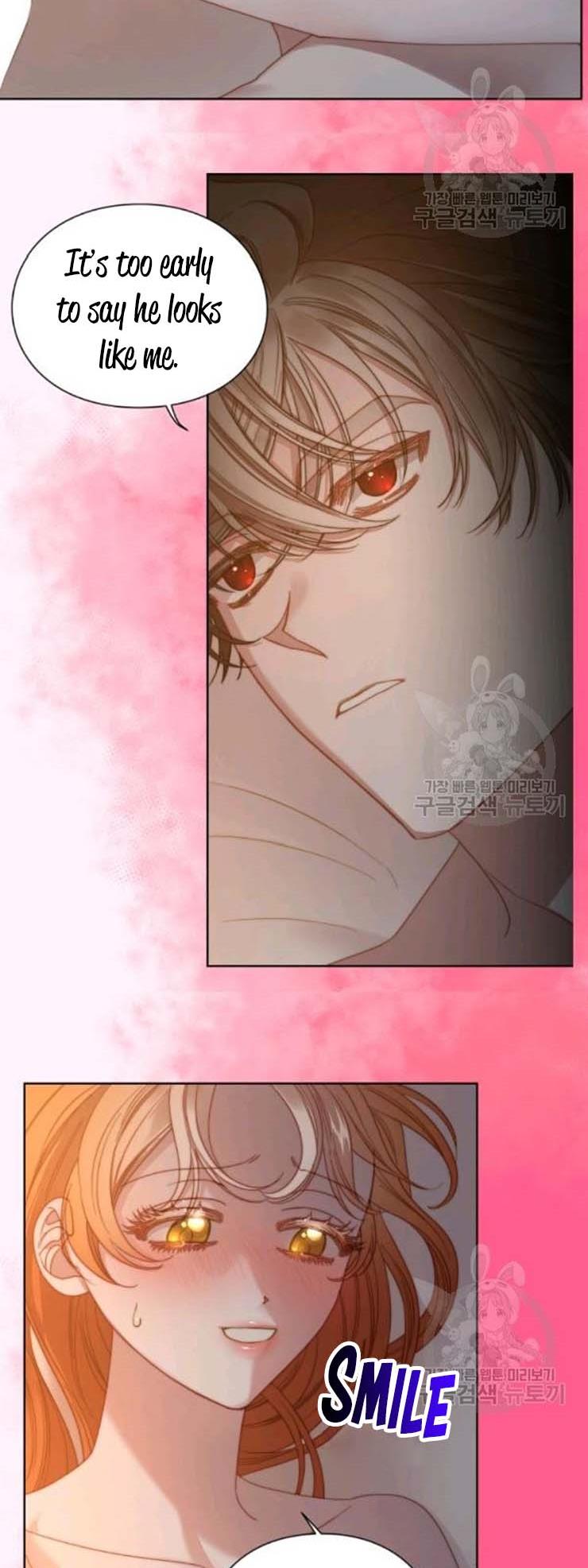 Lucia (Taruvi) Chapter 92 page 26