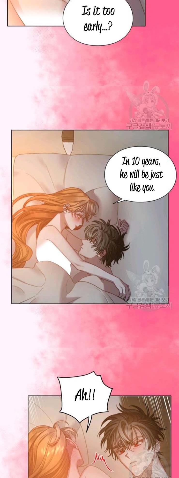 Lucia (Taruvi) Chapter 92 page 27