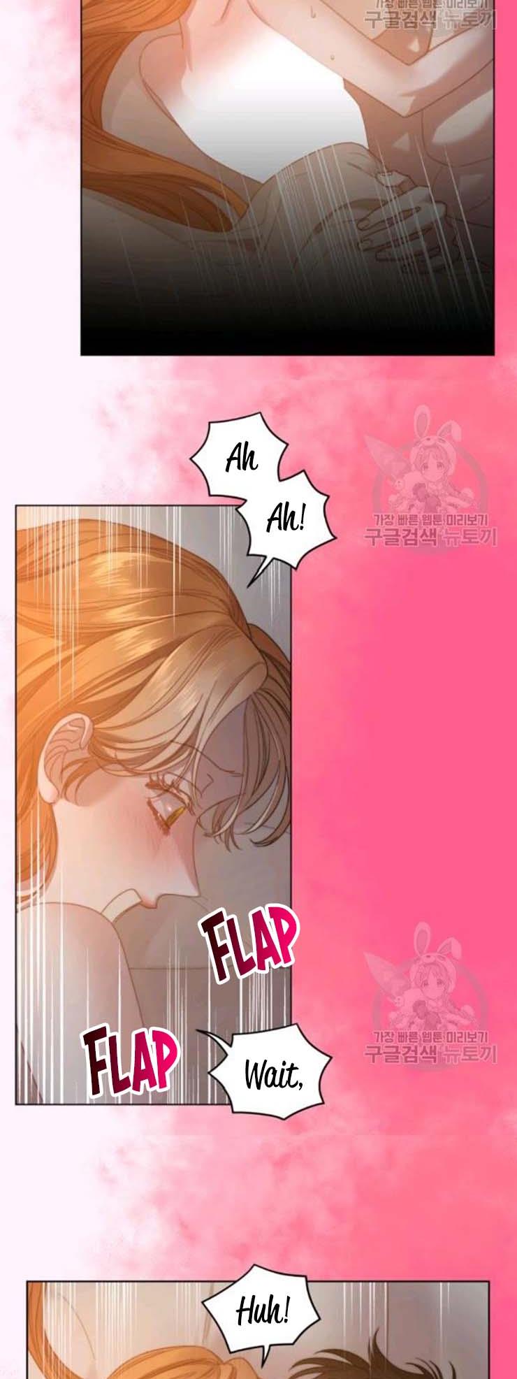 Lucia (Taruvi) Chapter 92 page 28