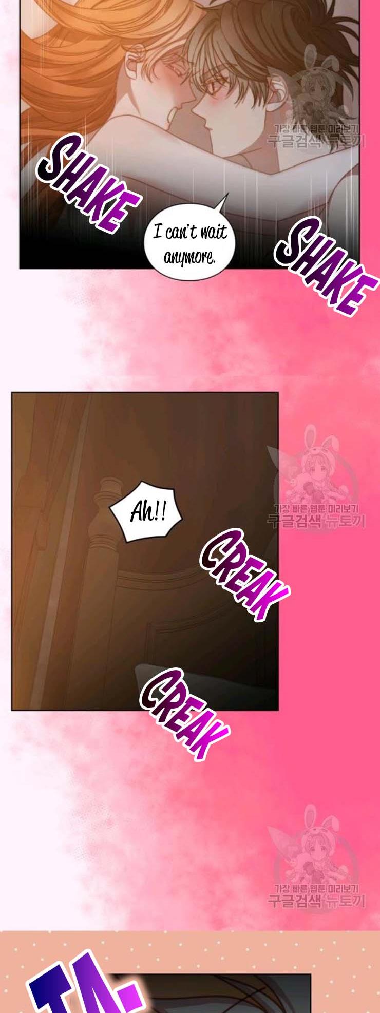 Lucia (Taruvi) Chapter 92 page 29