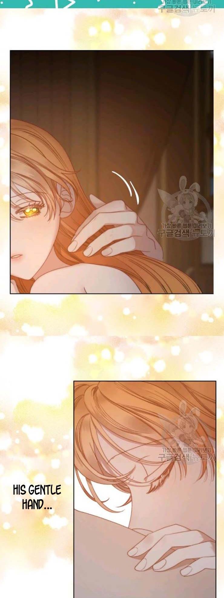 Lucia (Taruvi) Chapter 92 page 31