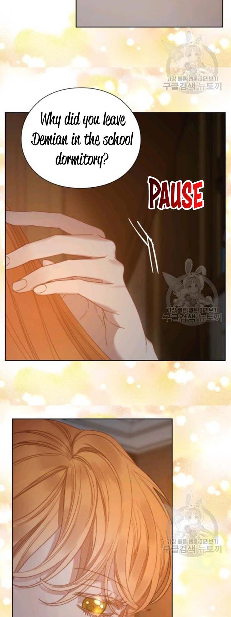 Lucia (Taruvi) Chapter 92 page 32