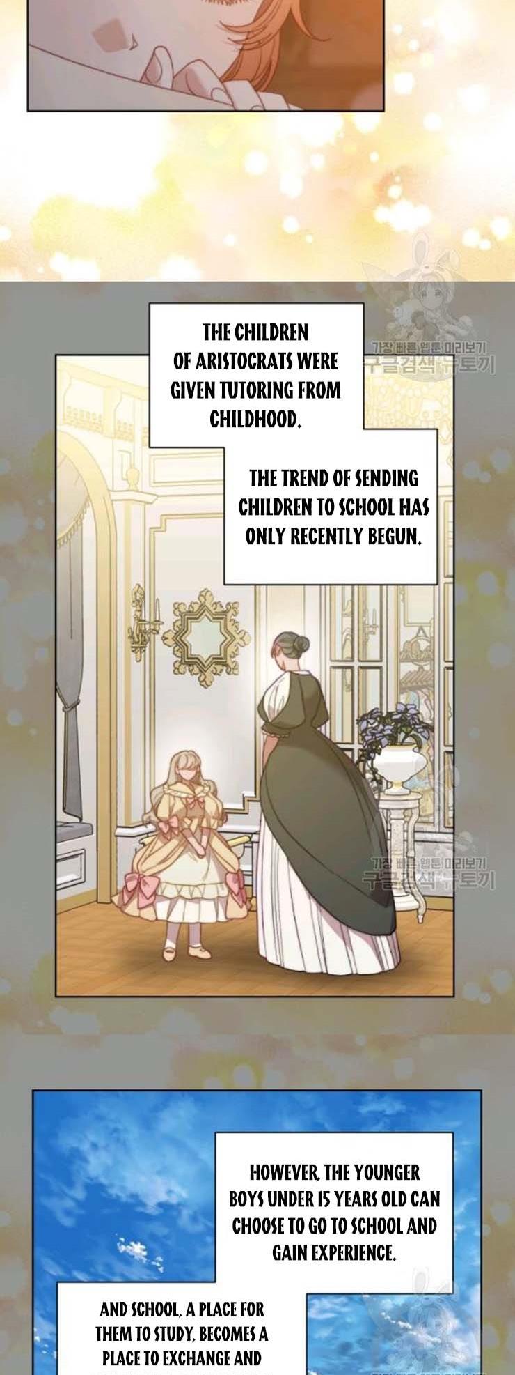 Lucia (Taruvi) Chapter 92 page 33