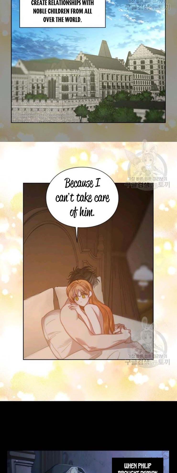 Lucia (Taruvi) Chapter 92 page 34