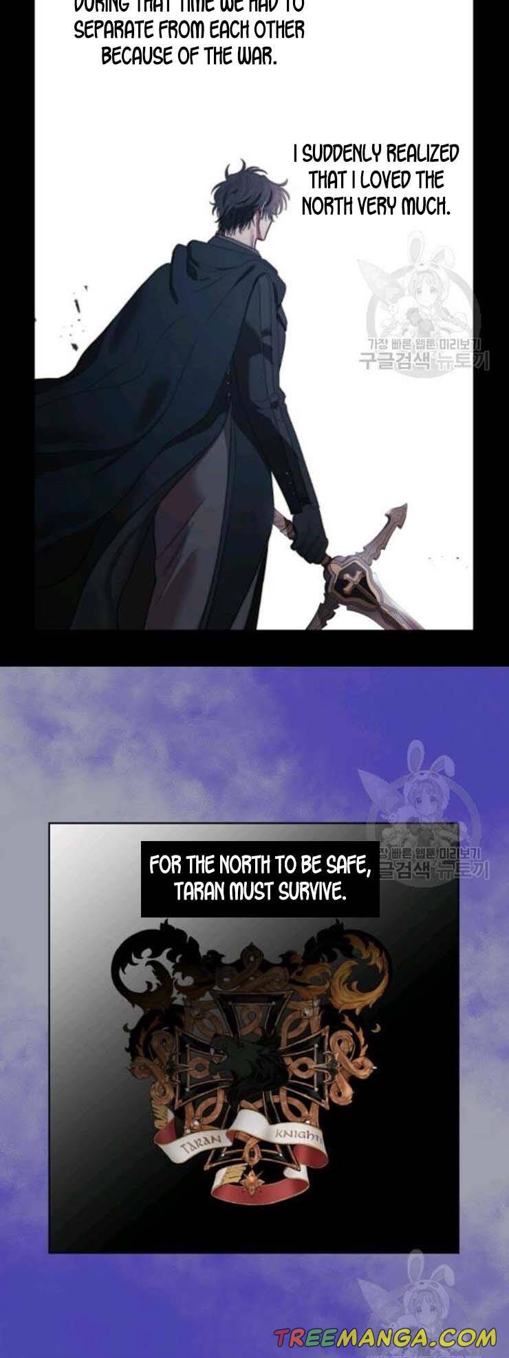 Lucia (Taruvi) Chapter 92 page 36