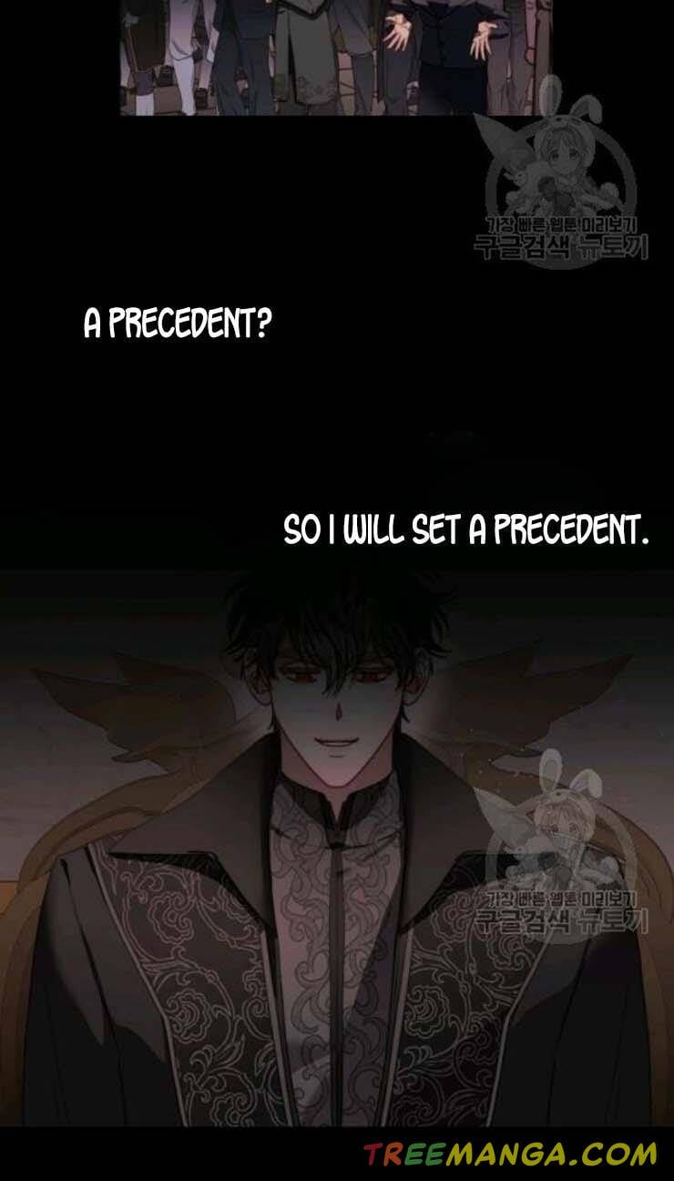 Lucia (Taruvi) Chapter 92 page 38