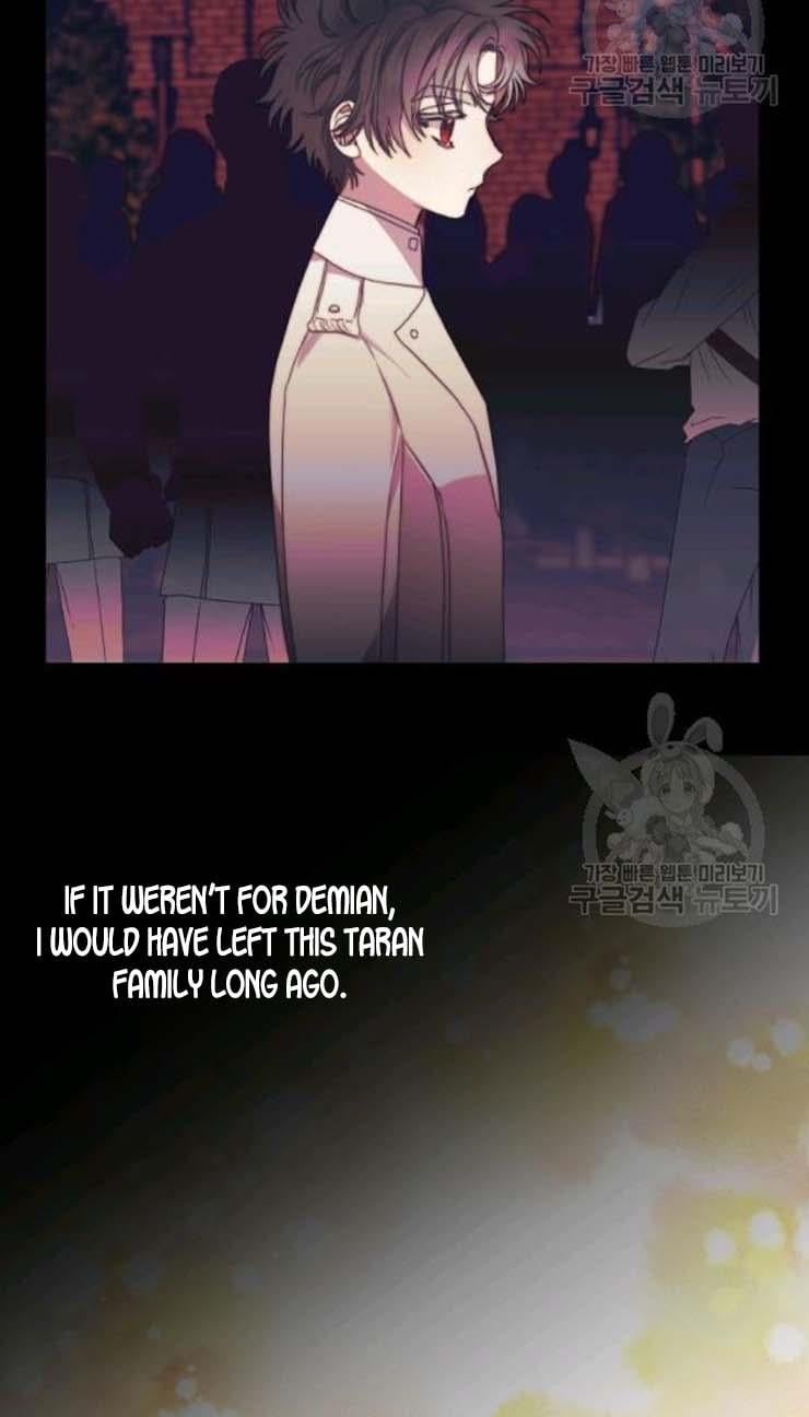 Lucia (Taruvi) Chapter 92 page 41