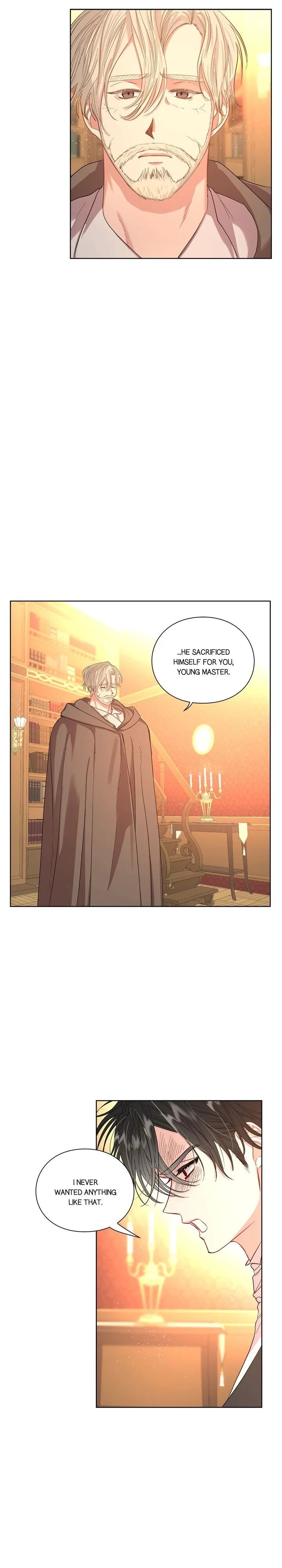 Lucia (Taruvi) Chapter 42 page 3