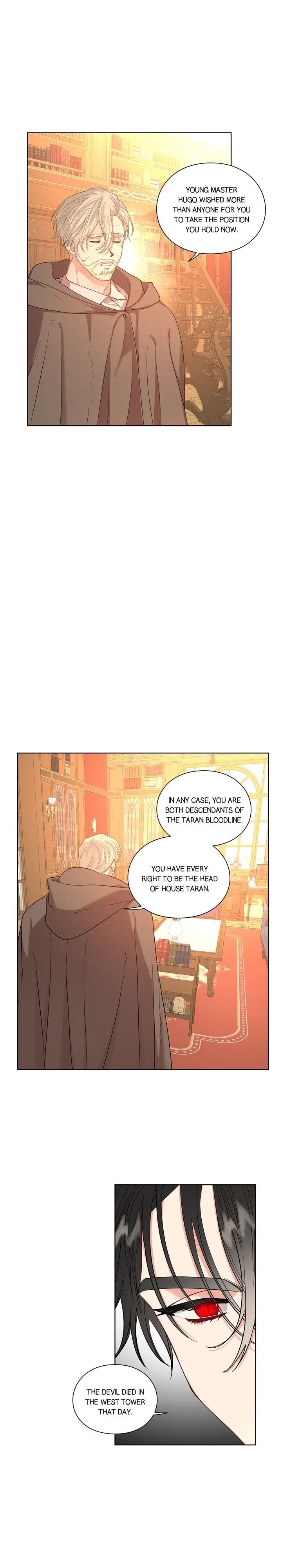 Lucia (Taruvi) Chapter 42 page 4