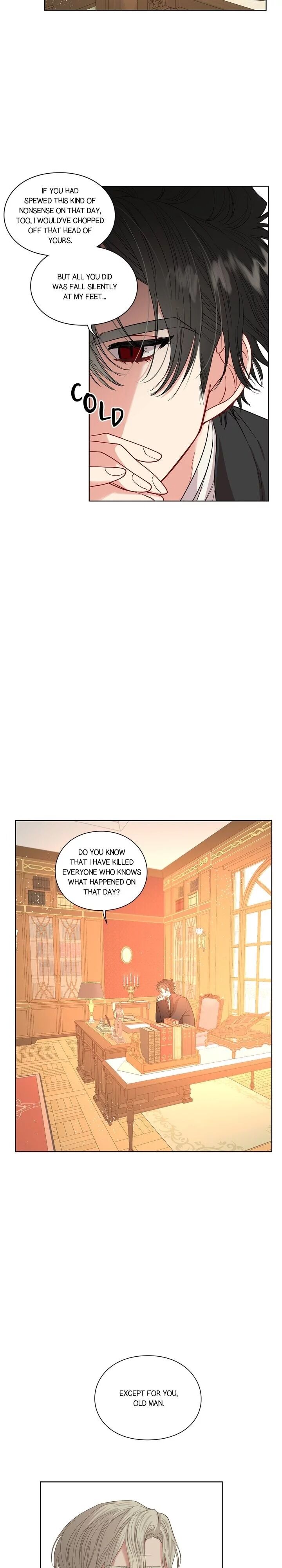 Lucia (Taruvi) Chapter 42 page 9
