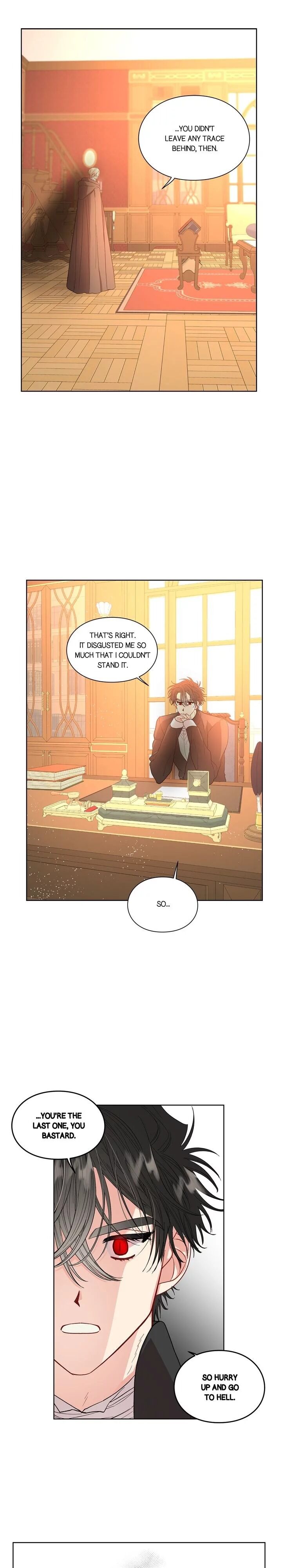 Lucia (Taruvi) Chapter 42 page 11