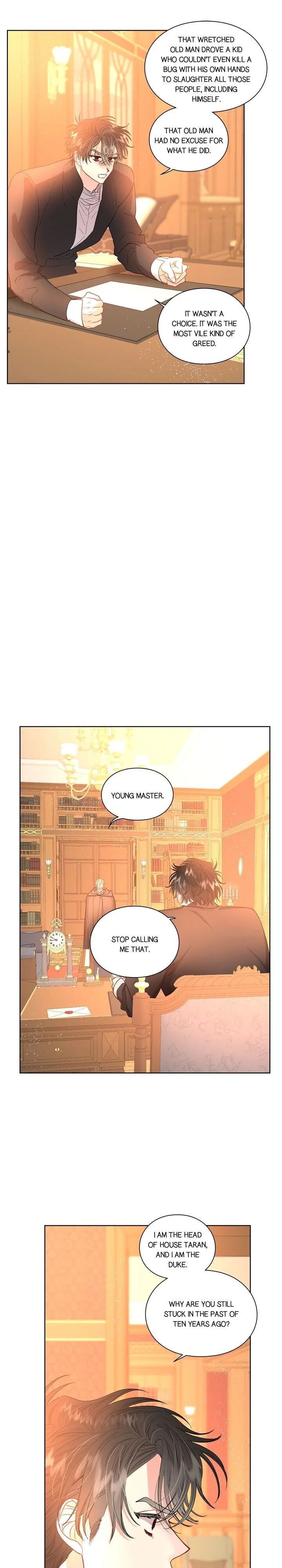 Lucia (Taruvi) Chapter 42 page 20