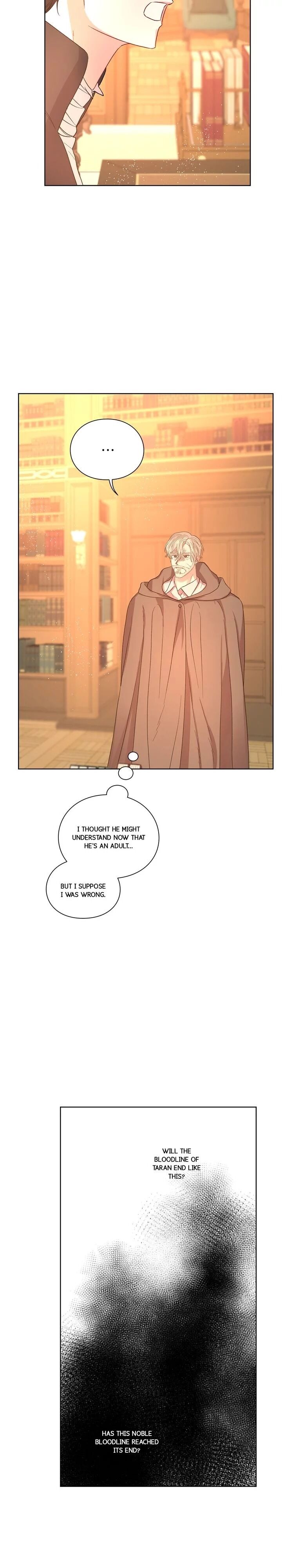 Lucia (Taruvi) Chapter 42 page 21
