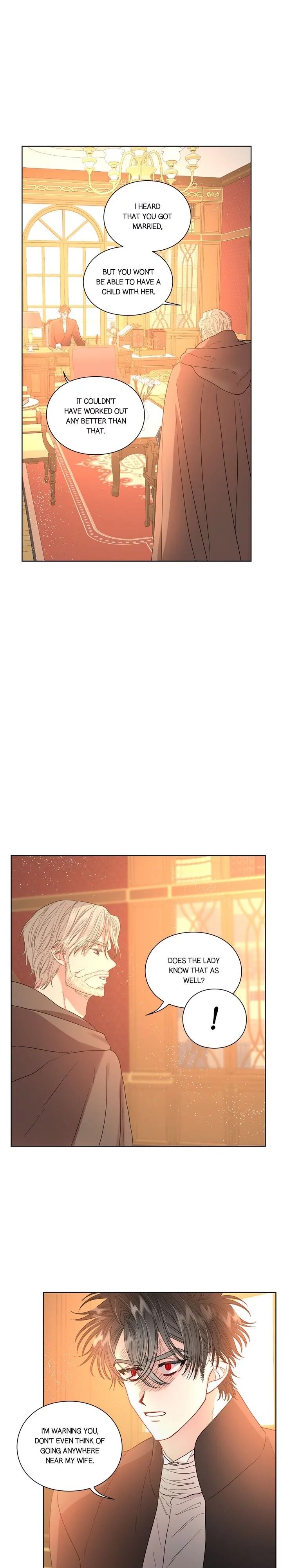 Lucia (Taruvi) Chapter 42 page 23