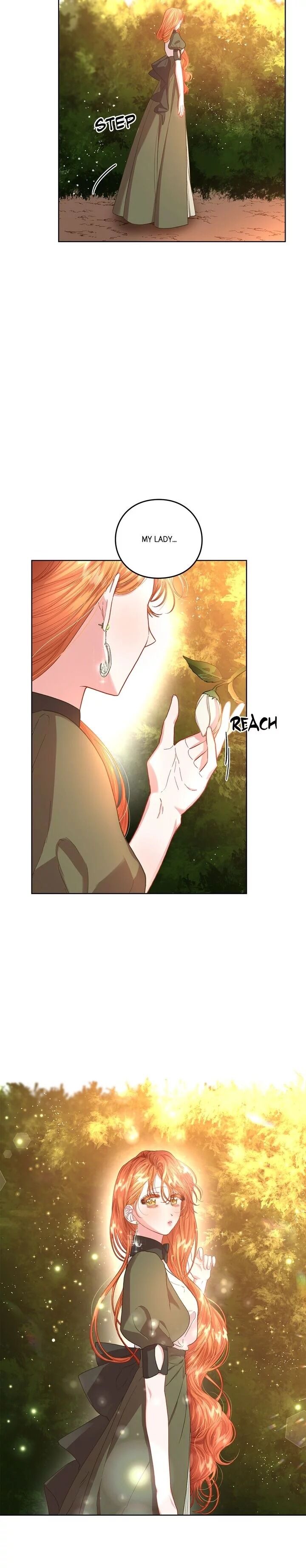 Lucia (Taruvi) Chapter 42 page 25