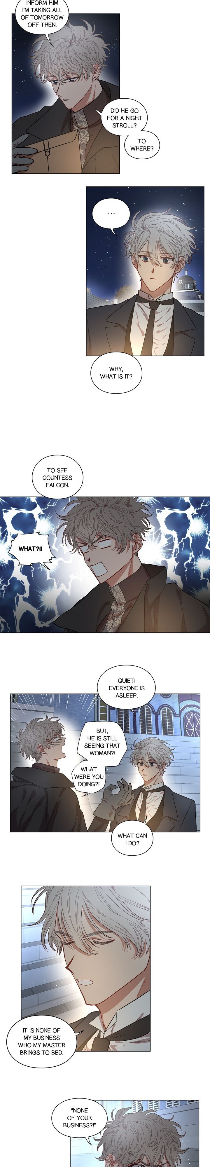 Lucia (Taruvi) Chapter 9 page 4