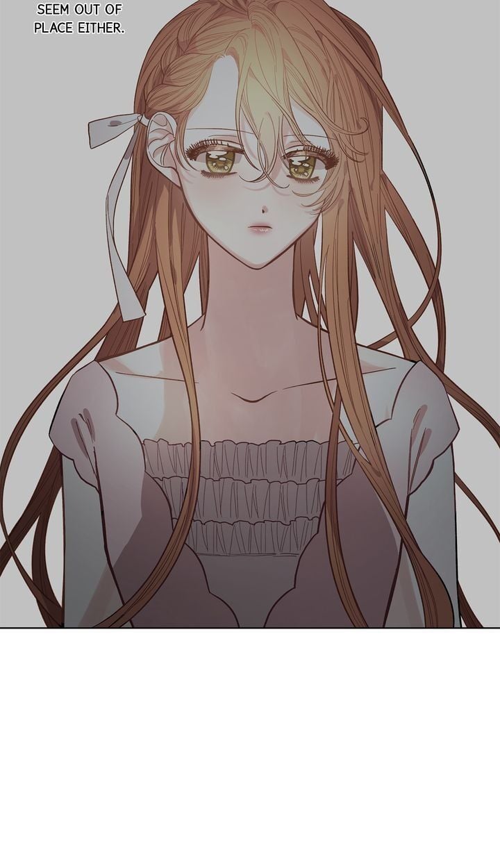 Lucia (Taruvi) Chapter 9 page 18