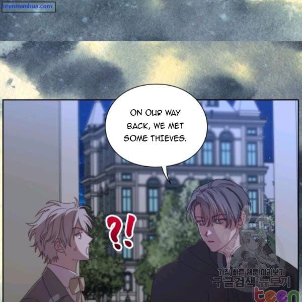 Lucia (Taruvi) Chapter 84.5 page 30