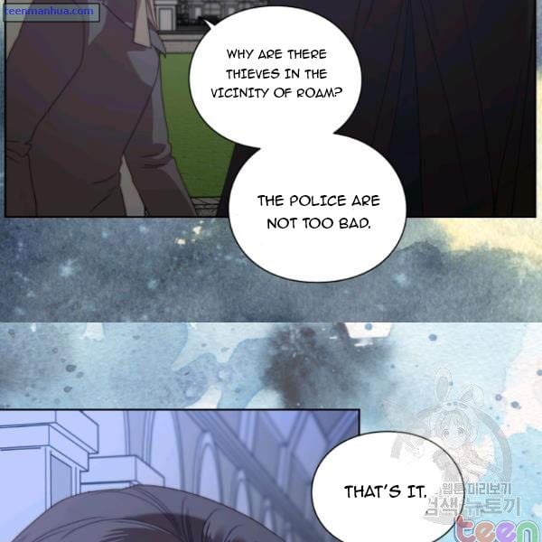 Lucia (Taruvi) Chapter 84.5 page 31