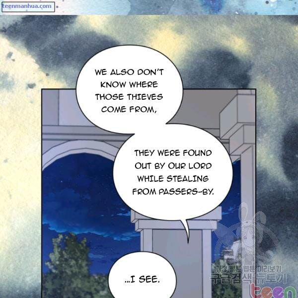 Lucia (Taruvi) Chapter 84.5 page 33