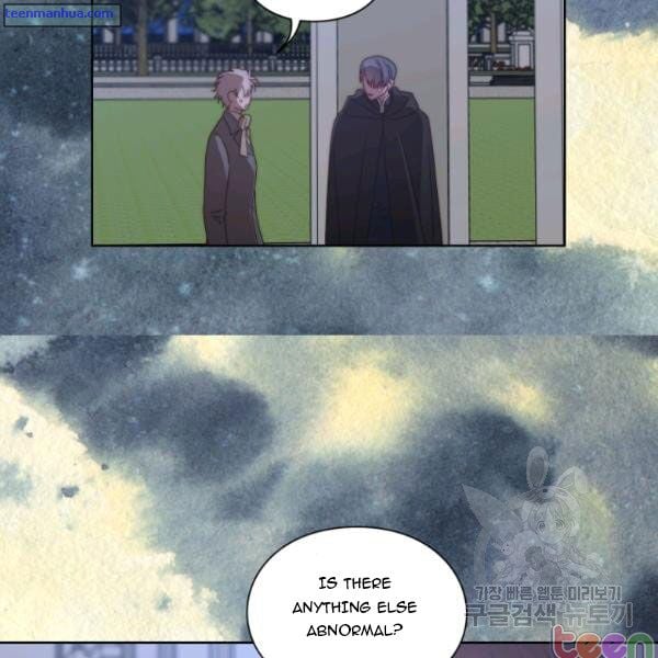Lucia (Taruvi) Chapter 84.5 page 34