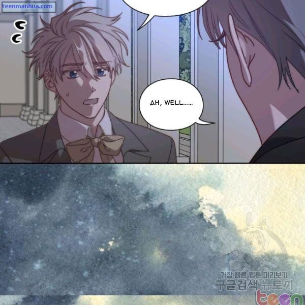 Lucia (Taruvi) Chapter 84.5 page 35