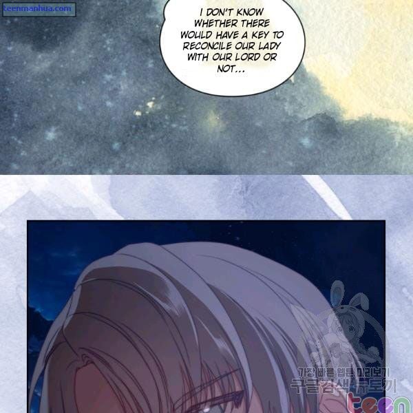 Lucia (Taruvi) Chapter 84.5 page 37