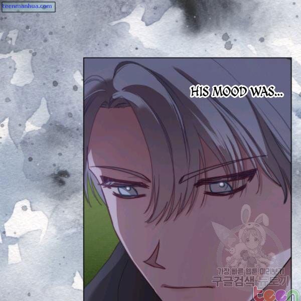 Lucia (Taruvi) Chapter 84.5 page 39