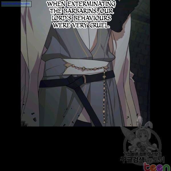 Lucia (Taruvi) Chapter 84.5 page 41