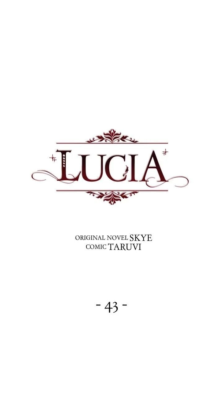 Lucia (Taruvi) Chapter 43 page 2