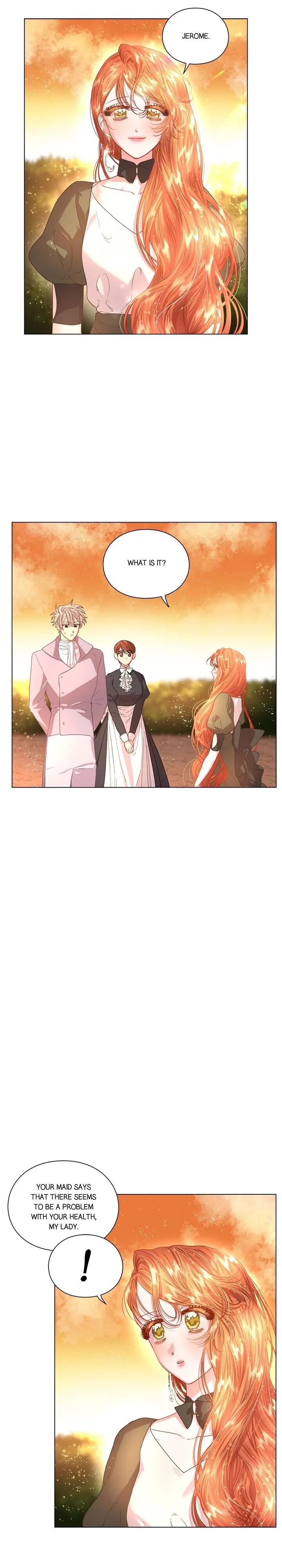 Lucia (Taruvi) Chapter 43 page 3