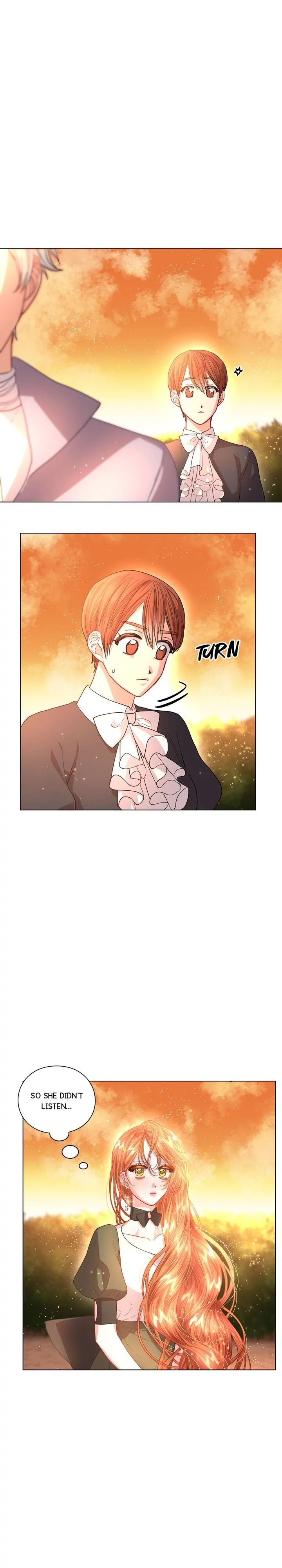 Lucia (Taruvi) Chapter 43 page 4