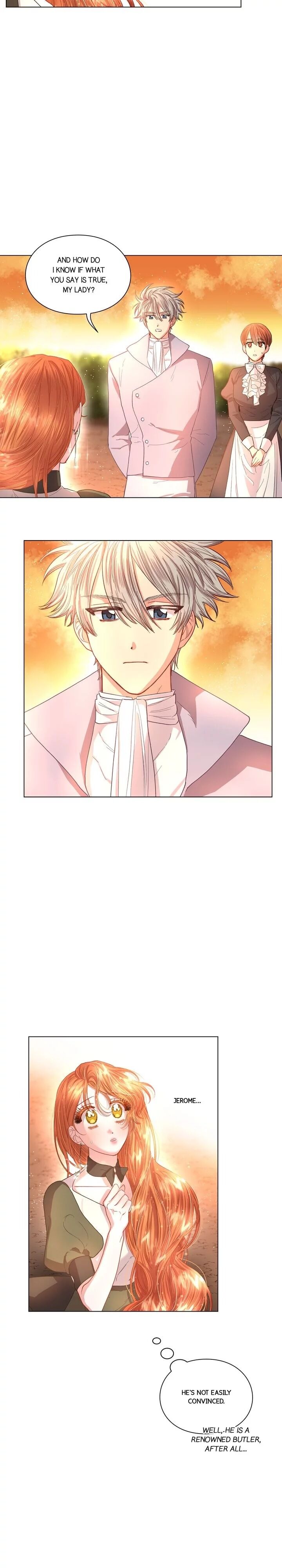 Lucia (Taruvi) Chapter 43 page 8