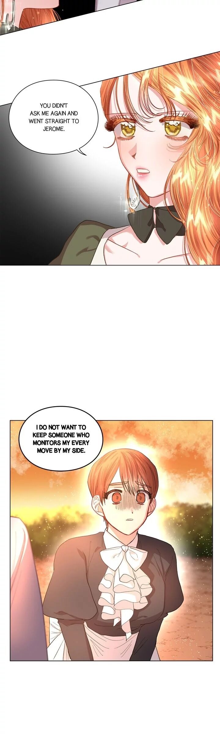 Lucia (Taruvi) Chapter 43 page 10