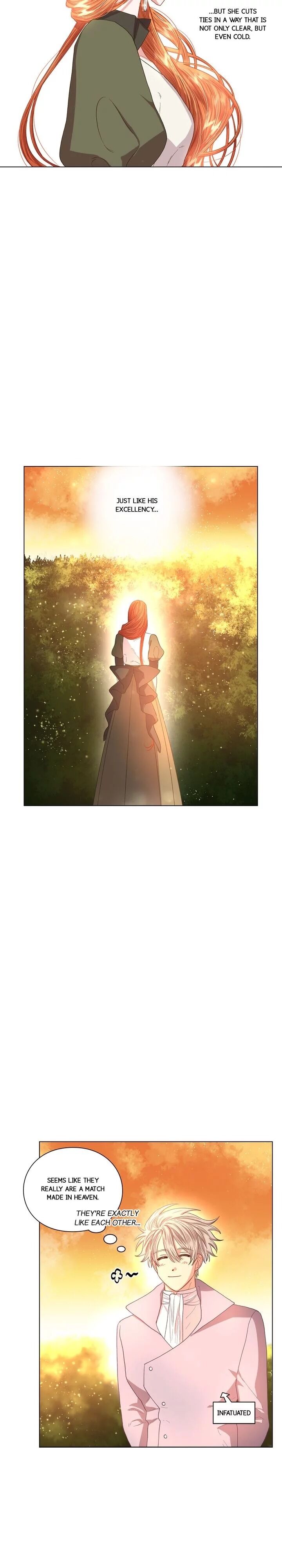 Lucia (Taruvi) Chapter 43 page 13