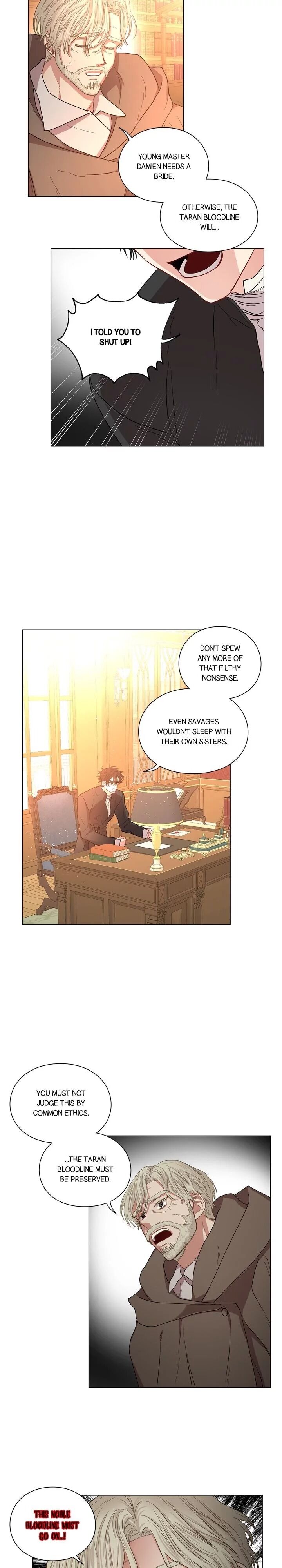 Lucia (Taruvi) Chapter 43 page 20