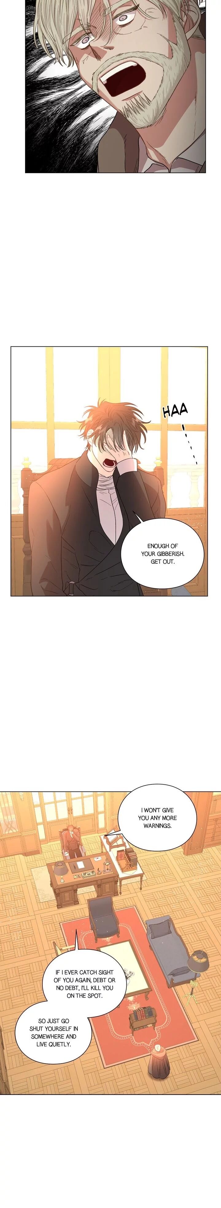 Lucia (Taruvi) Chapter 43 page 21
