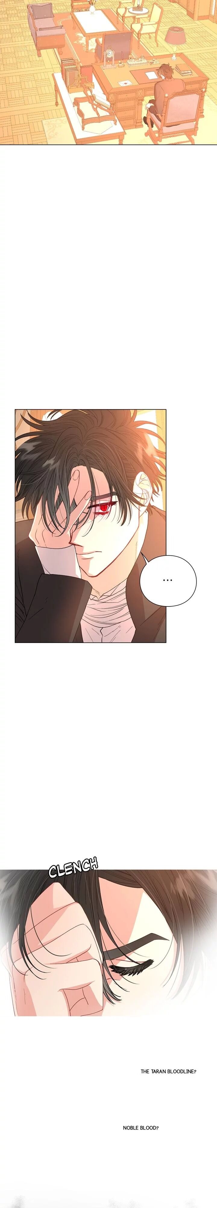 Lucia (Taruvi) Chapter 43 page 23