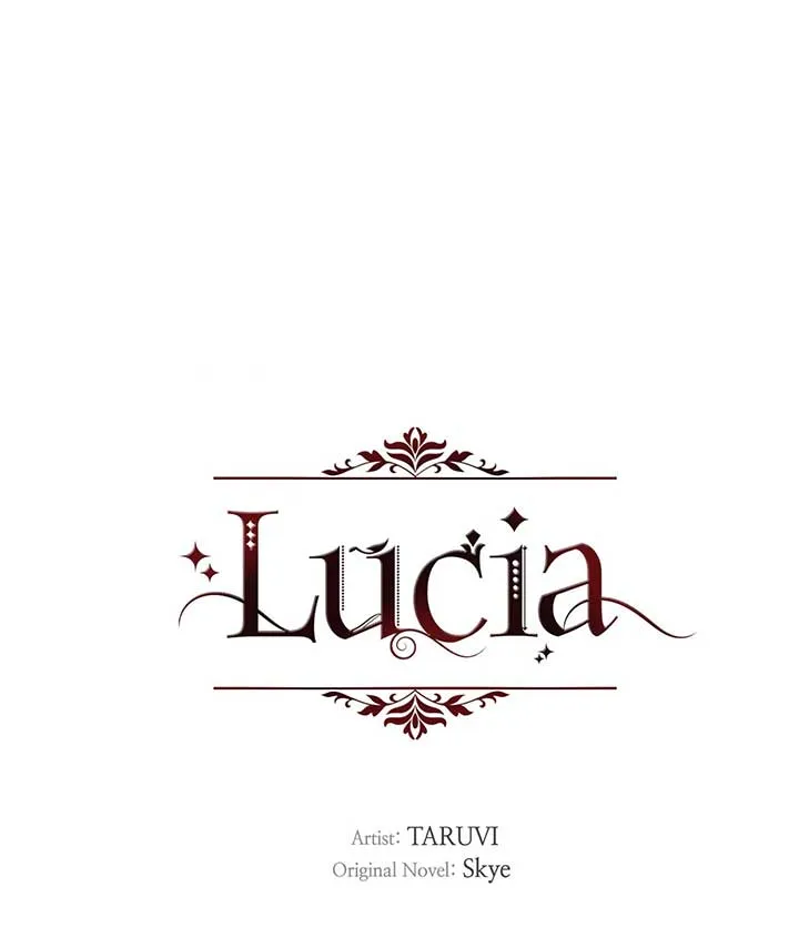 Lucia (Taruvi) Chapter 157 page 3