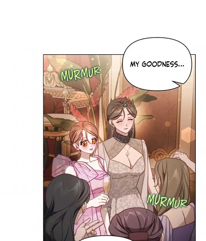 Lucia (Taruvi) Chapter 157 page 8