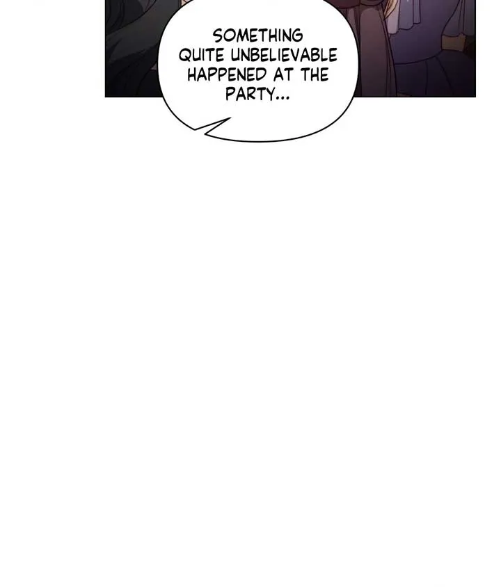 Lucia (Taruvi) Chapter 157 page 9