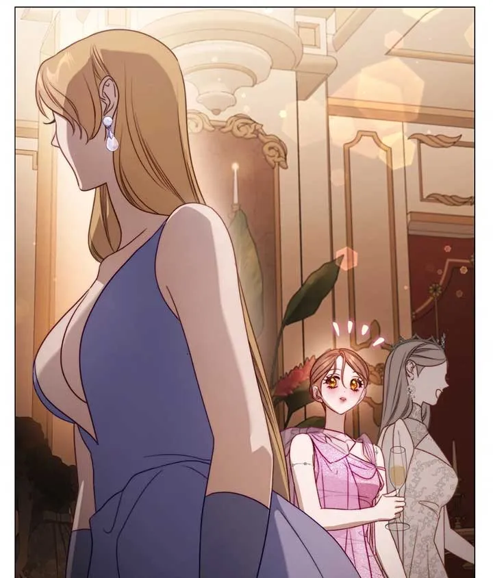 Lucia (Taruvi) Chapter 157 page 10