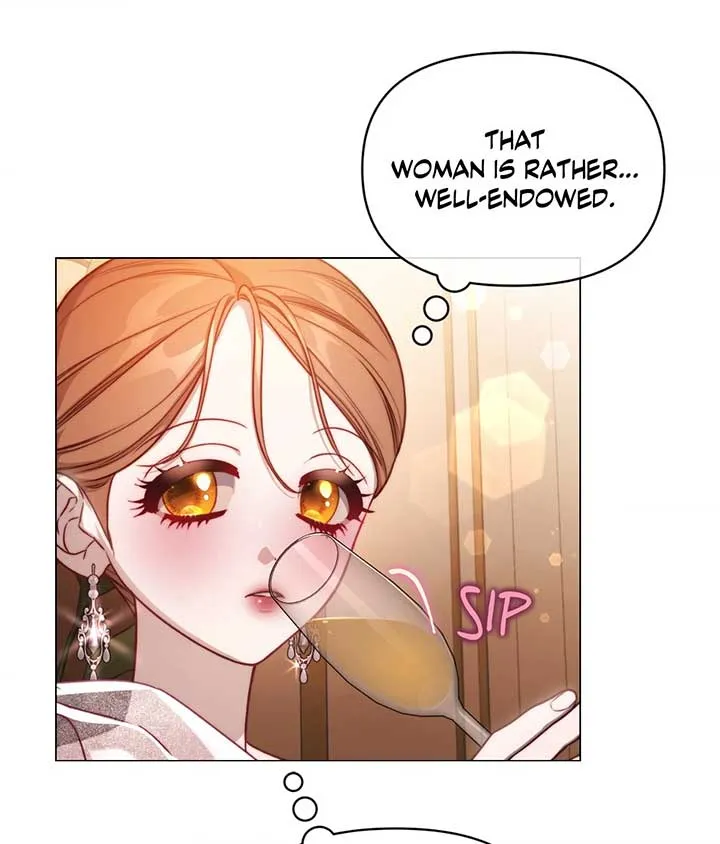Lucia (Taruvi) Chapter 157 page 12