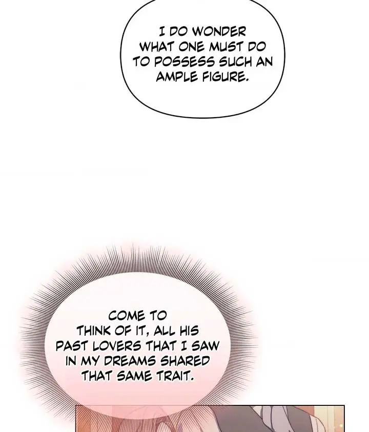 Lucia (Taruvi) Chapter 157 page 13