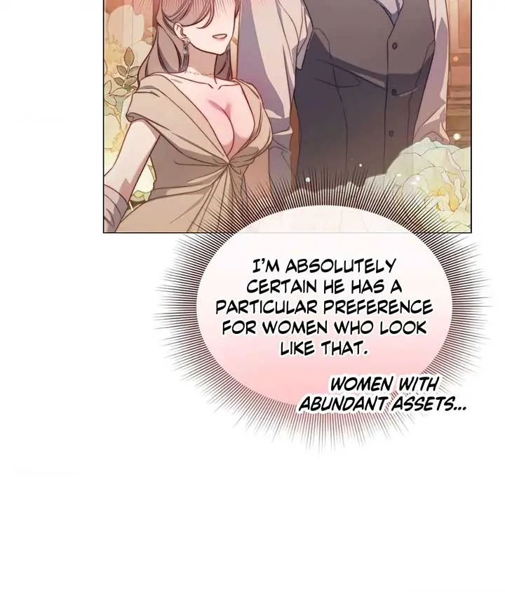Lucia (Taruvi) Chapter 157 page 14