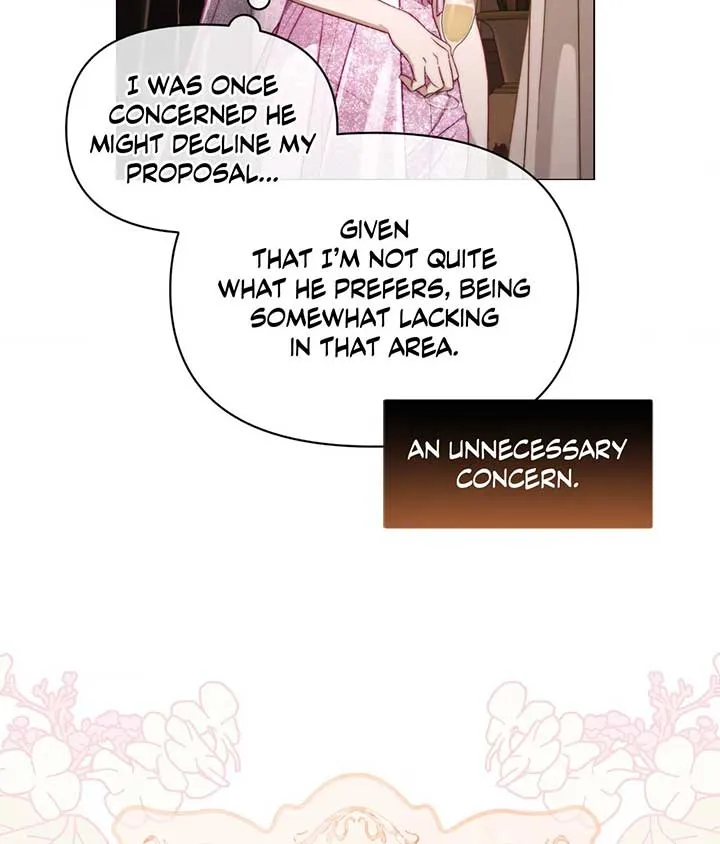 Lucia (Taruvi) Chapter 157 page 16